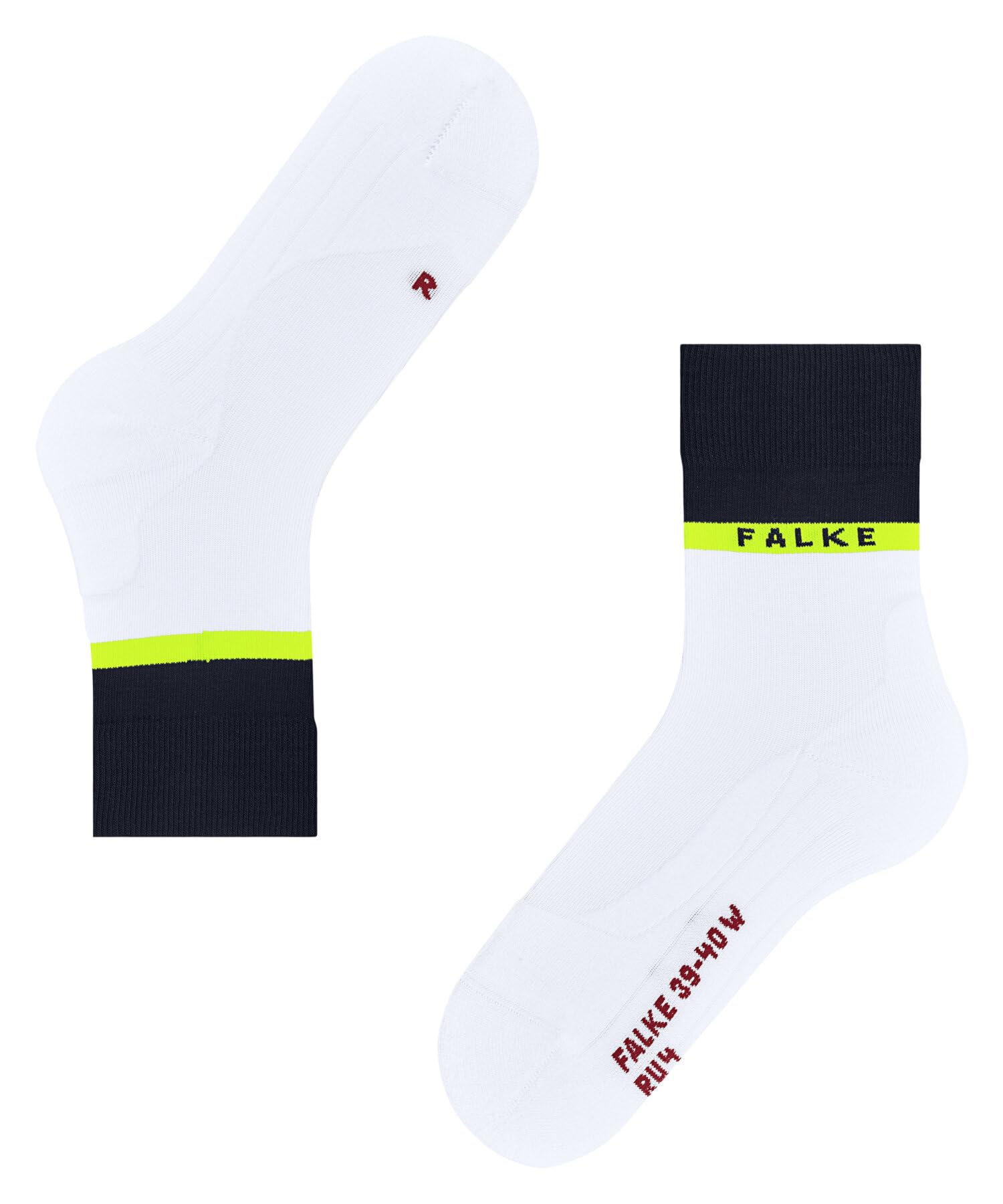 falke-ru4-endurance-compression-laufsocken-wei image 4