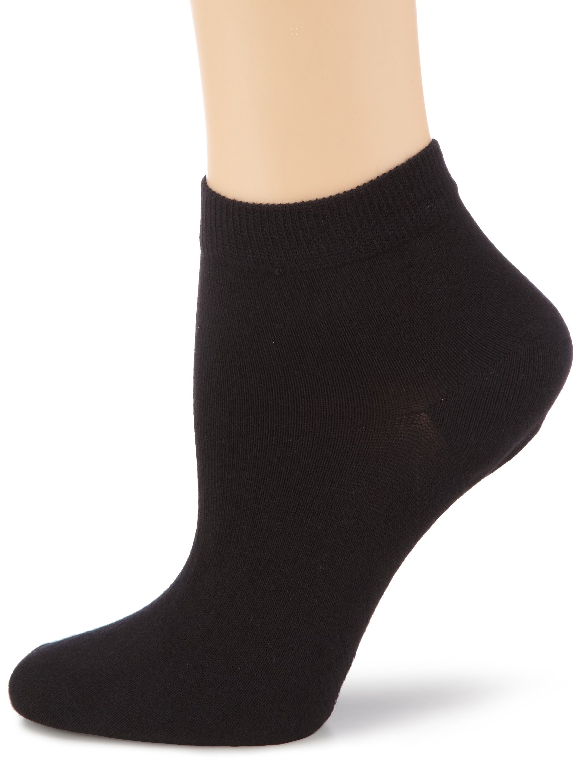 kunert-fresh-up-sod-socken-marine-baumwolle image 1