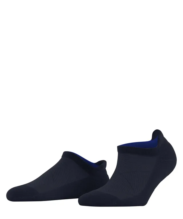 burlington-everyday-sneaker-socken-marine-blau image 1