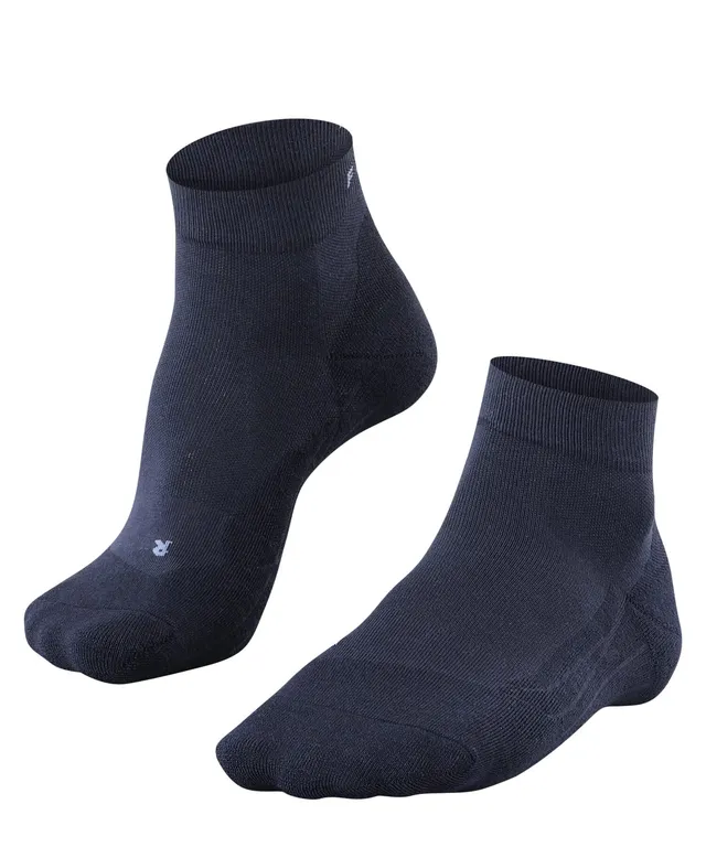 falke-golf-go2-short-herren-golfsocken-wei-white-2000 image 1