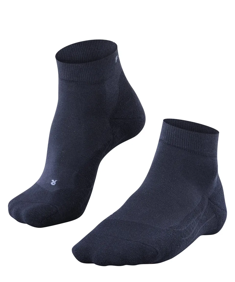 falke-golf-go2-short-herren-golfsocken-wei-white-2000 image 1