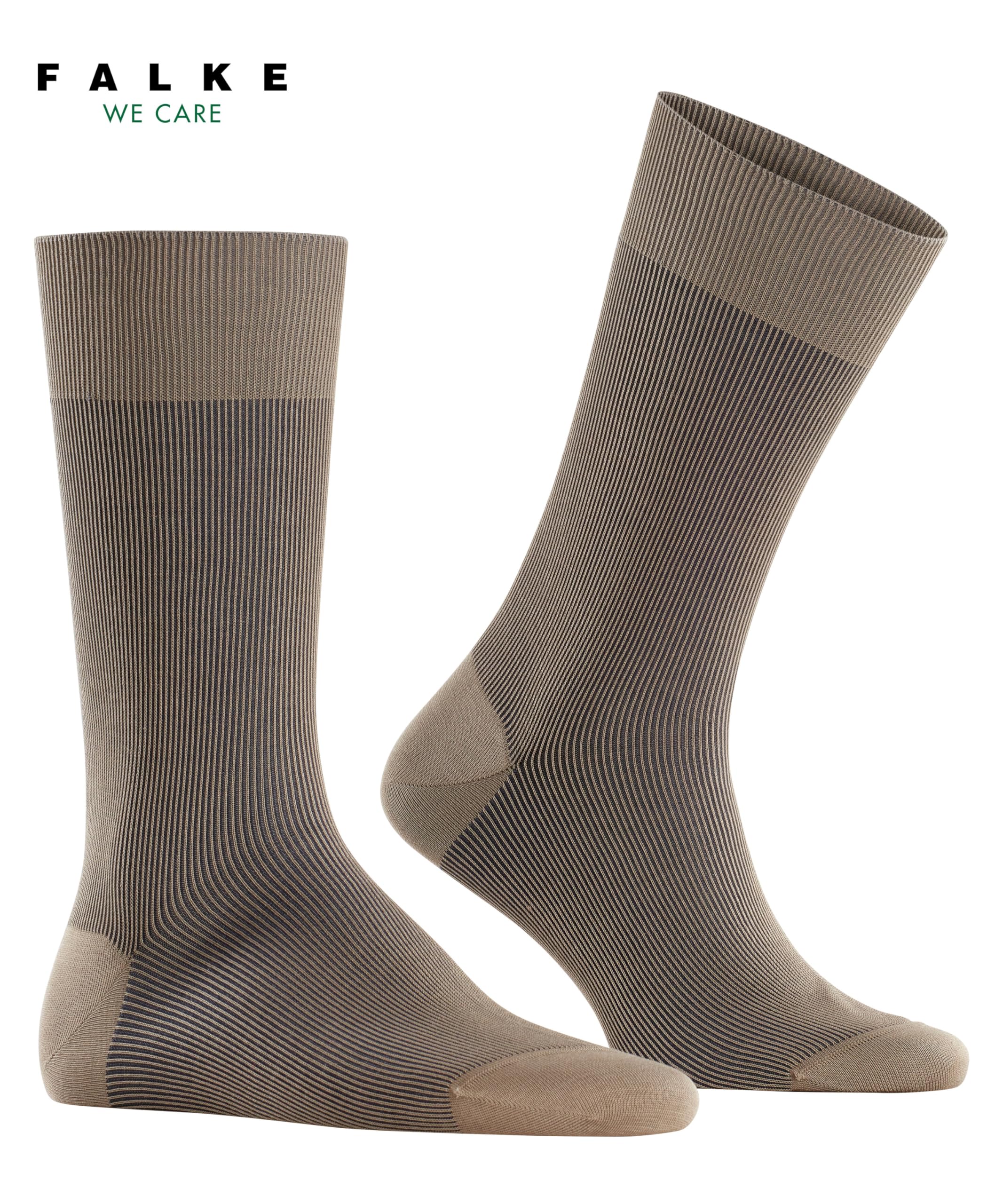 falke-fine-shadow-socken-herren-wolle-schatteneffekt image 5
