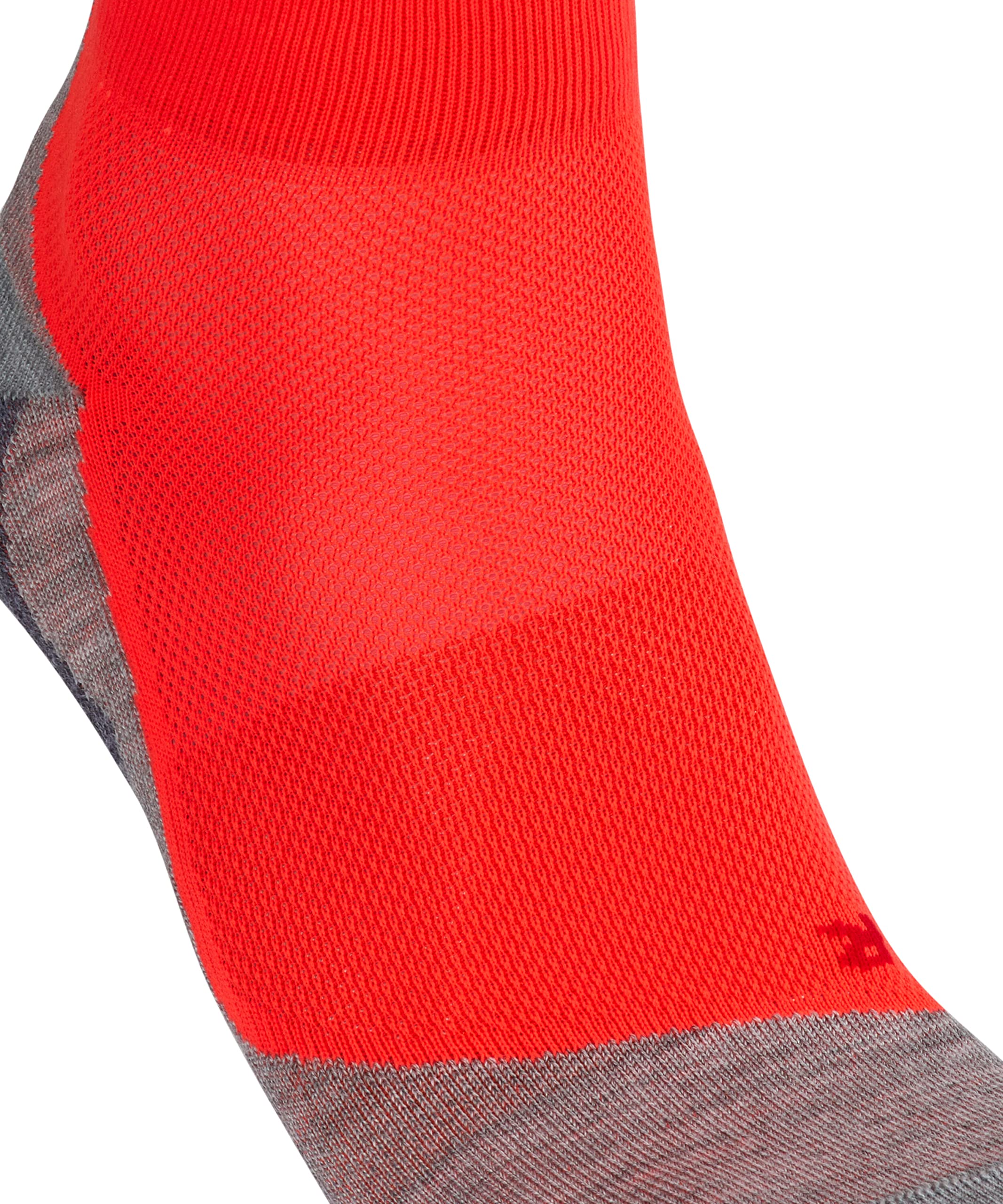 falke-ru5-short-laufsocken-black-mix-herren image 6