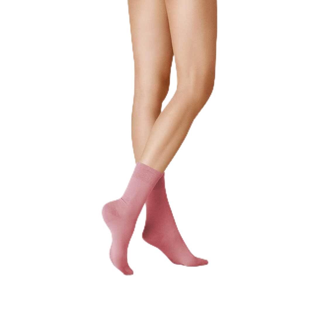 kunert-finest-cotton-socken-druckfrei-schwarz-39-42 image 8