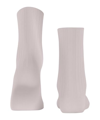 falke-cotton-touch-cotton-rib-socken-rosa-39-42-baumwolle image 7