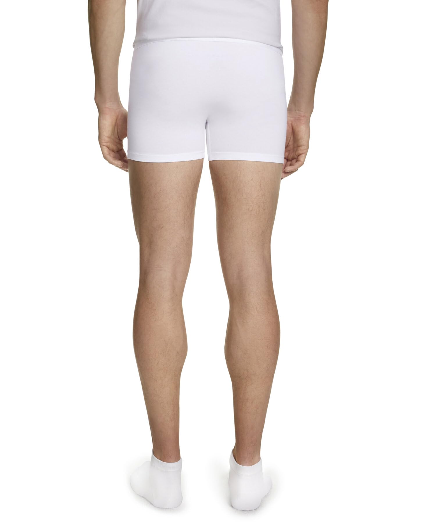 falke-daily-climate-control-boxer-white-2000-wei image 2