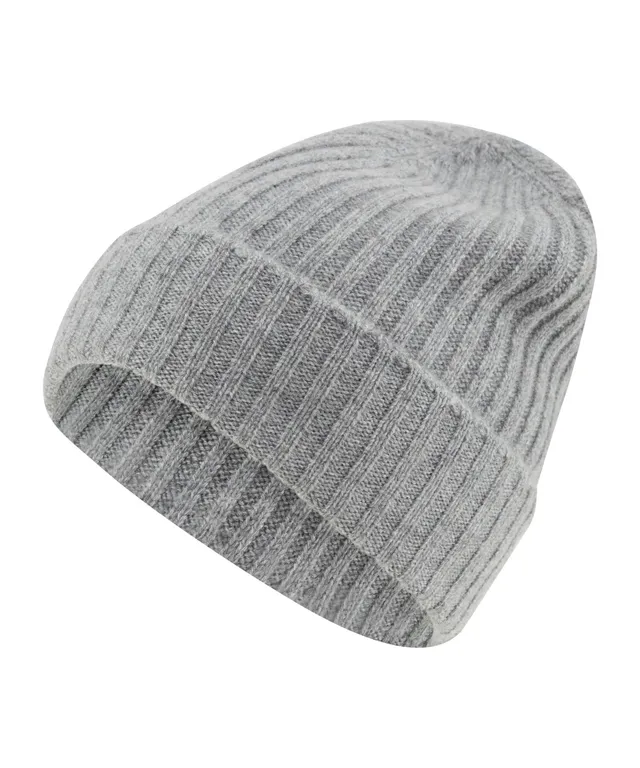 falke-keep-warm-basic-ribbed-kaschmirm-tze-unisex image 1