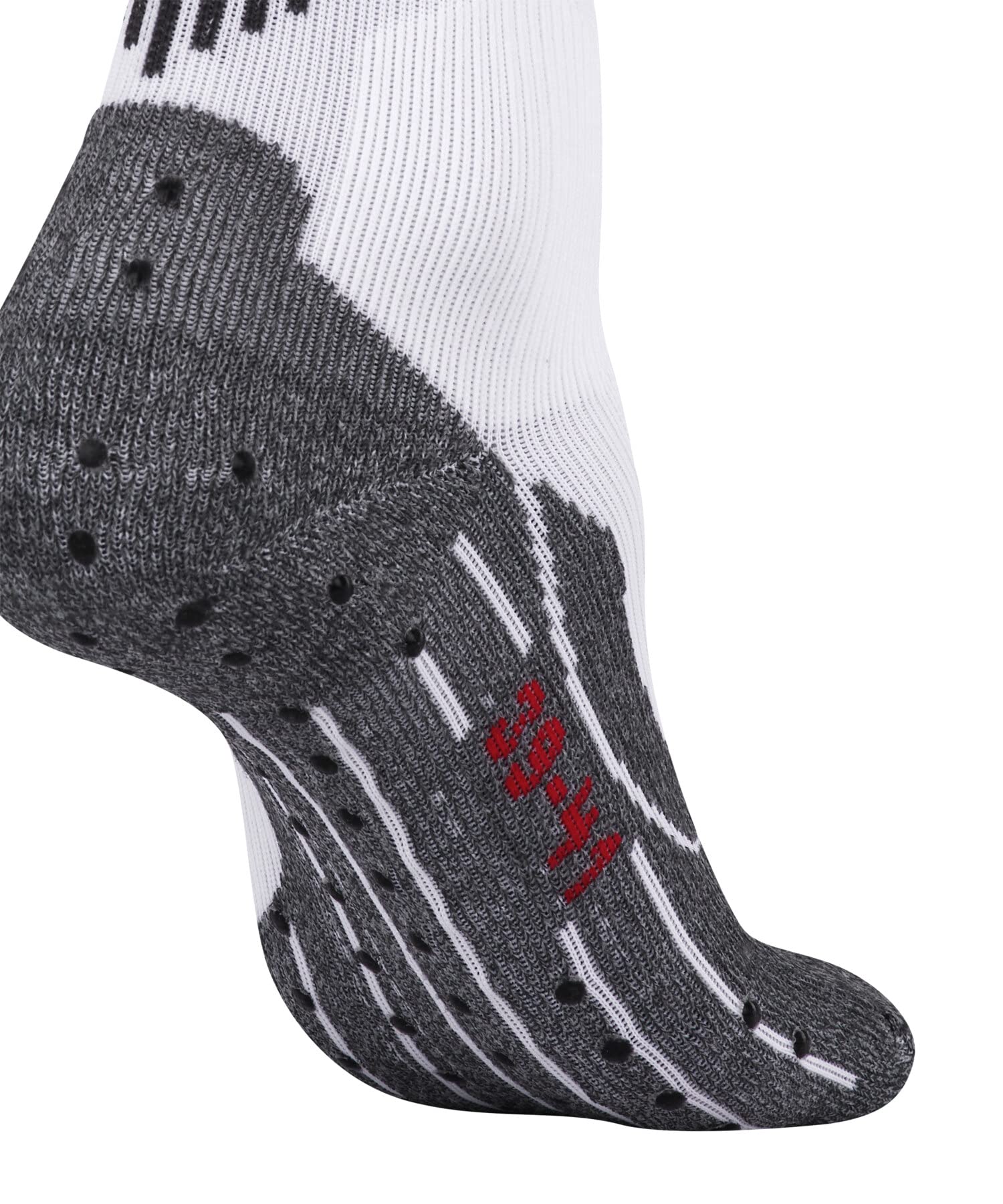 falke-4-grip-stabilizing-sportsocken-kompression-gr-42-43 image 7