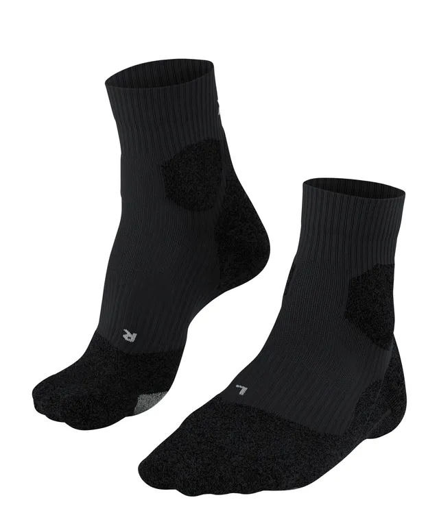 falke-ru-trail-grip-laufsocken-wei-gepolstert-damen image 1