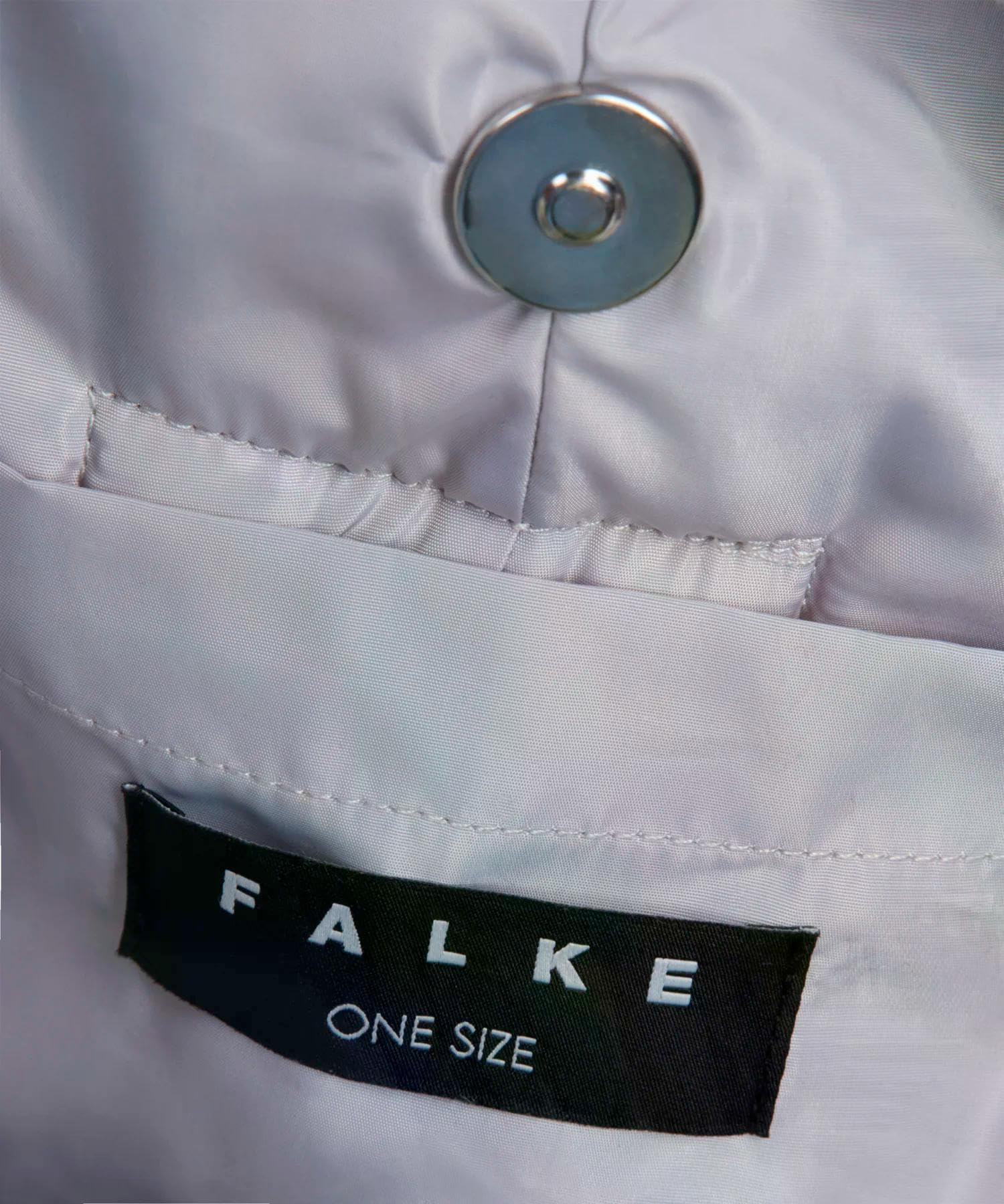 falke-family-selection-teddy-tote-bag-beuteltasche-teddy image 4