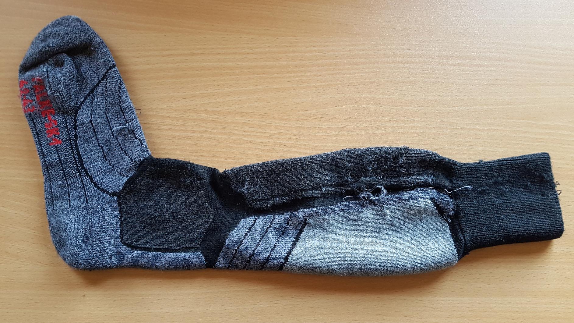 Qualität passt