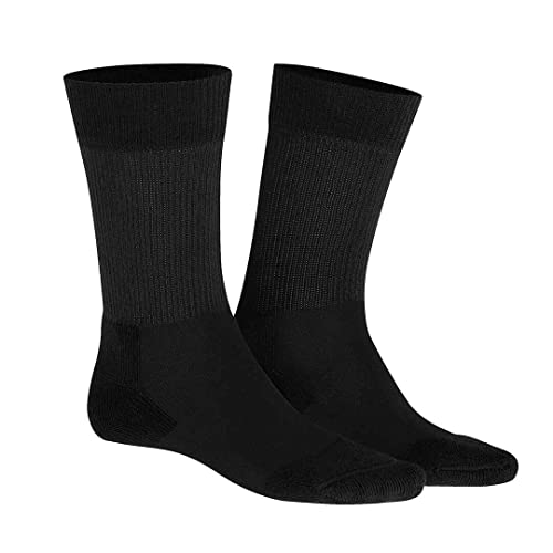 kunert-take-care-dia-socken-pure-desert-39-40-diabetiker image 5