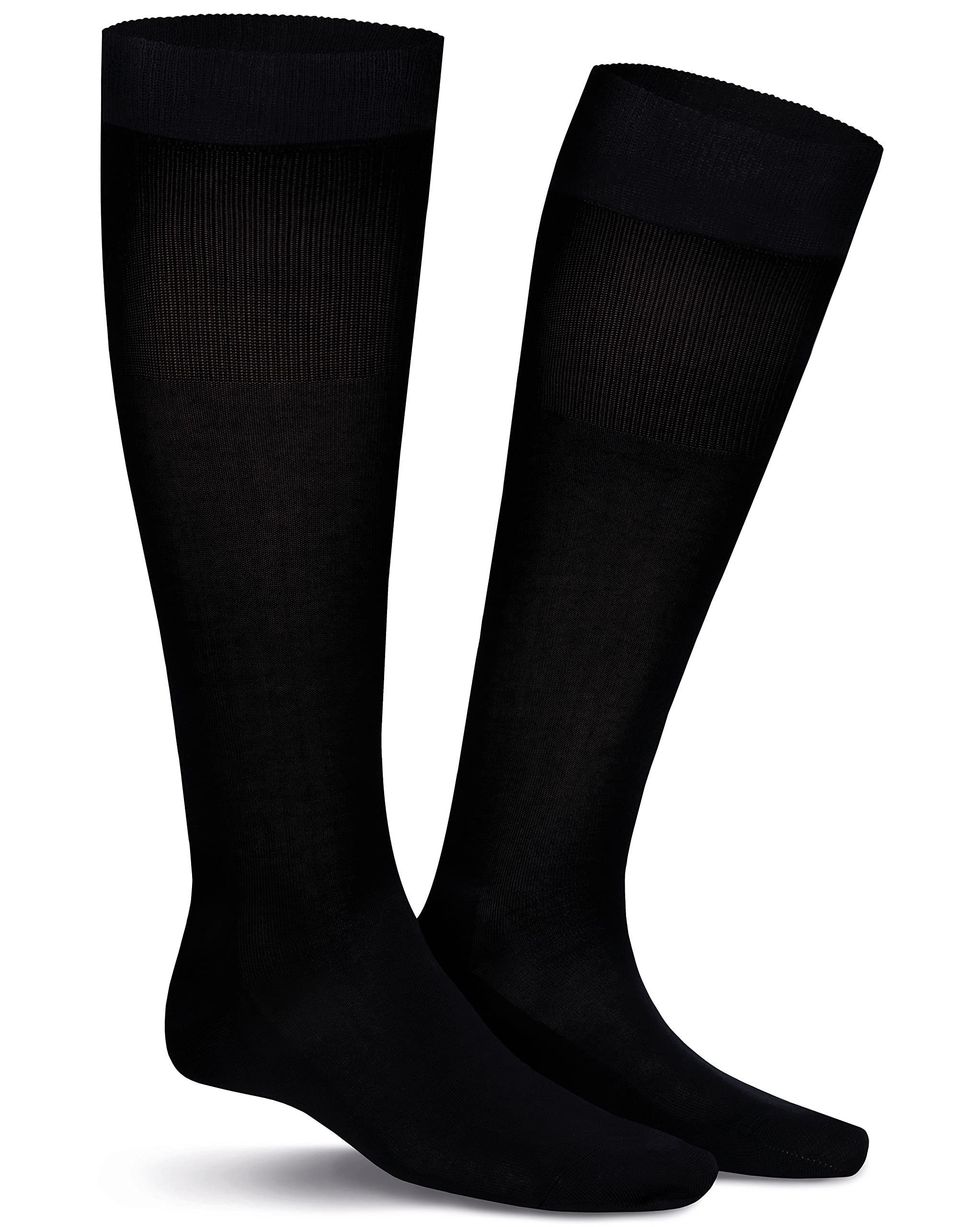 kunert-clark-kniestr-mpfe-schwarz-komfortbund-39-42-herren image 7