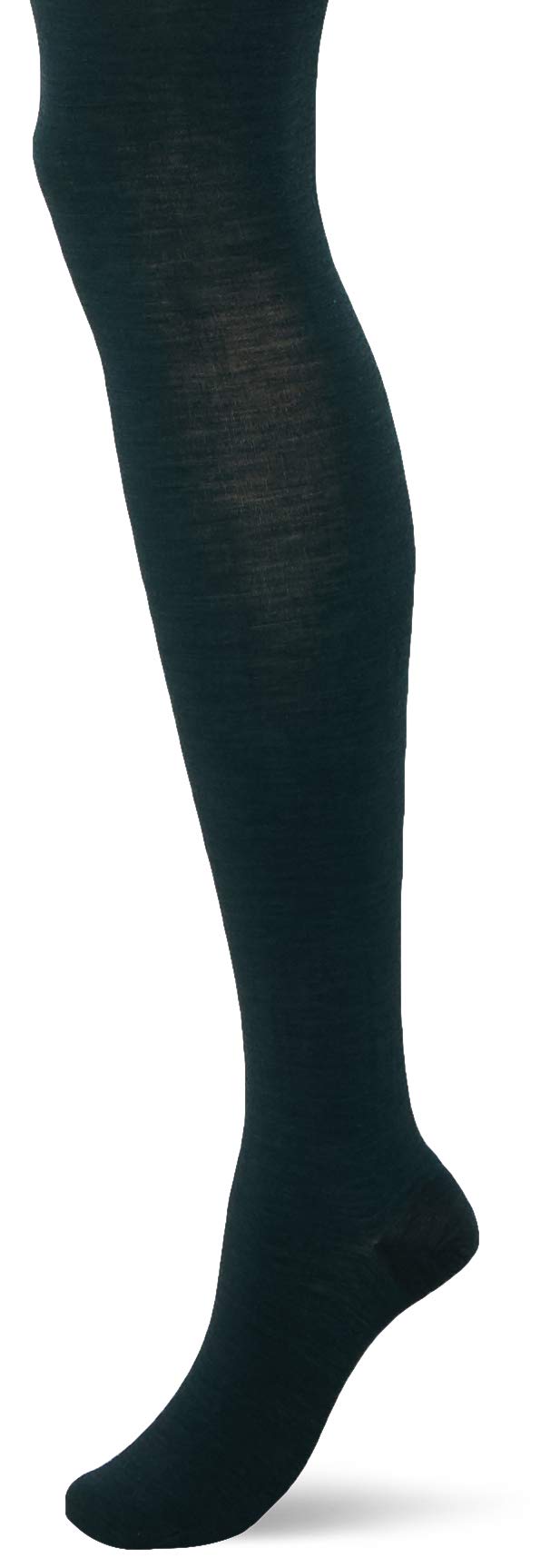 kunert-sensual-merino-damen-strumpfhose-merinowolle-blickdicht image 7
