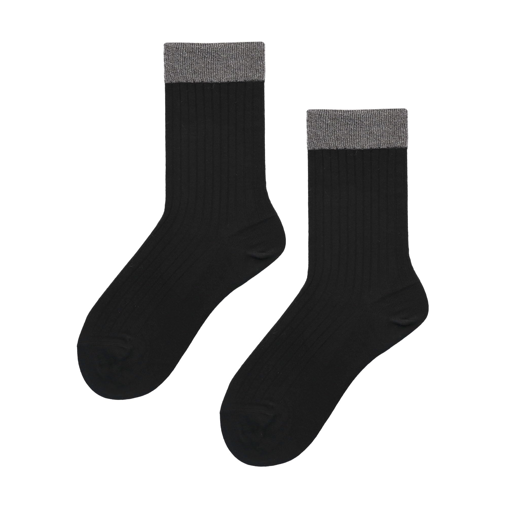 kunert-raffinesse-fantastic-rib-socken-grand-wine-merino-1er-pack image 5