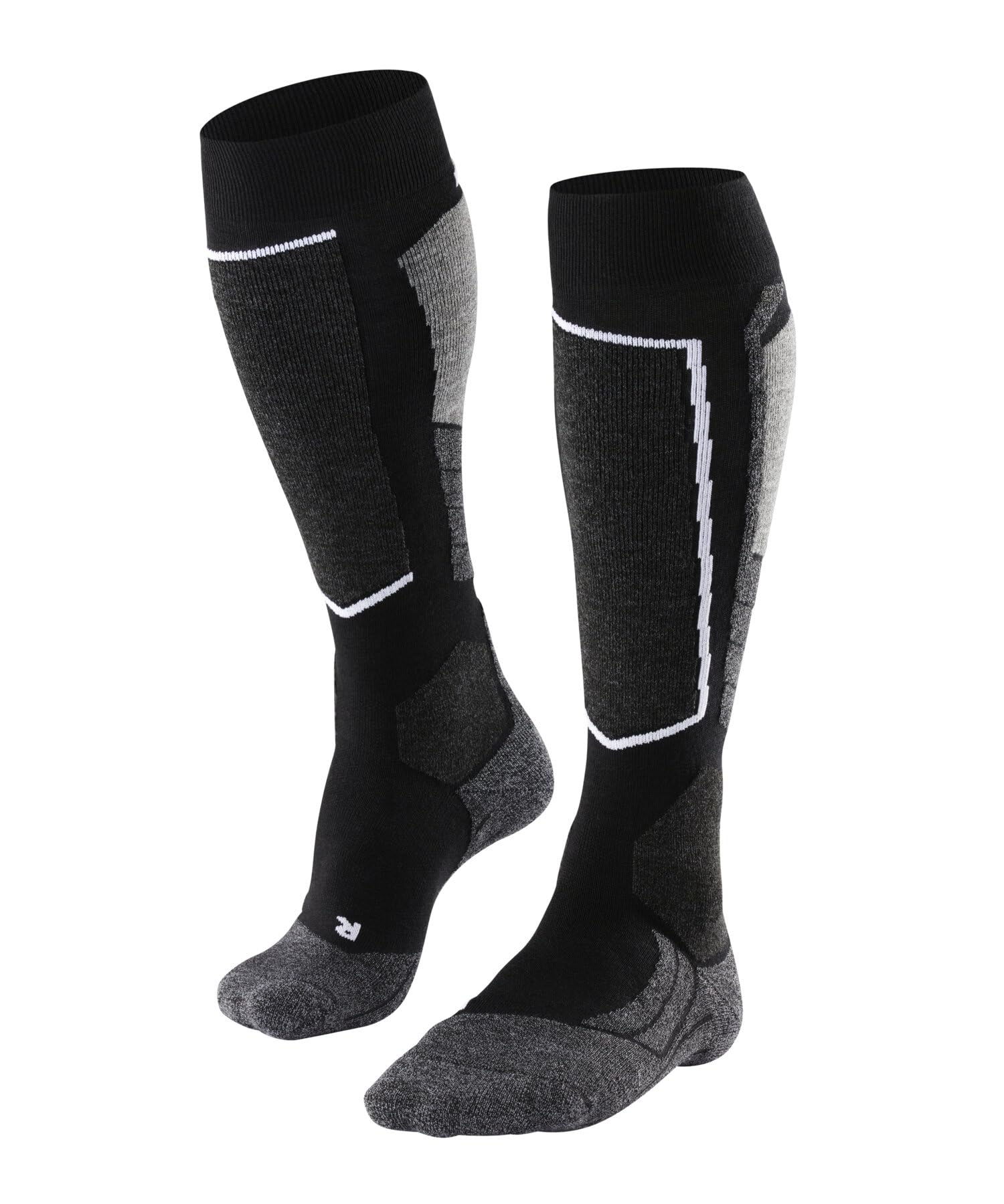 falke-sk2-damen-skisocken-mittelstarke-polsterung-warm image 1