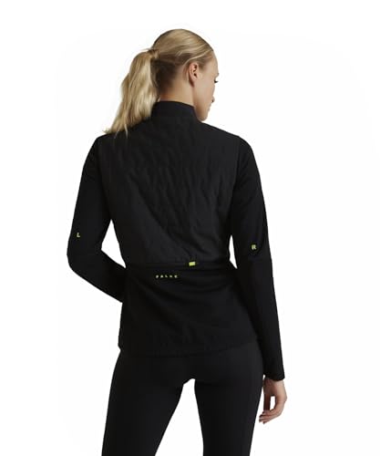 falke-bc-impulse-biking-jacket-trainingsjacke-damen-s-gepolstert image 8