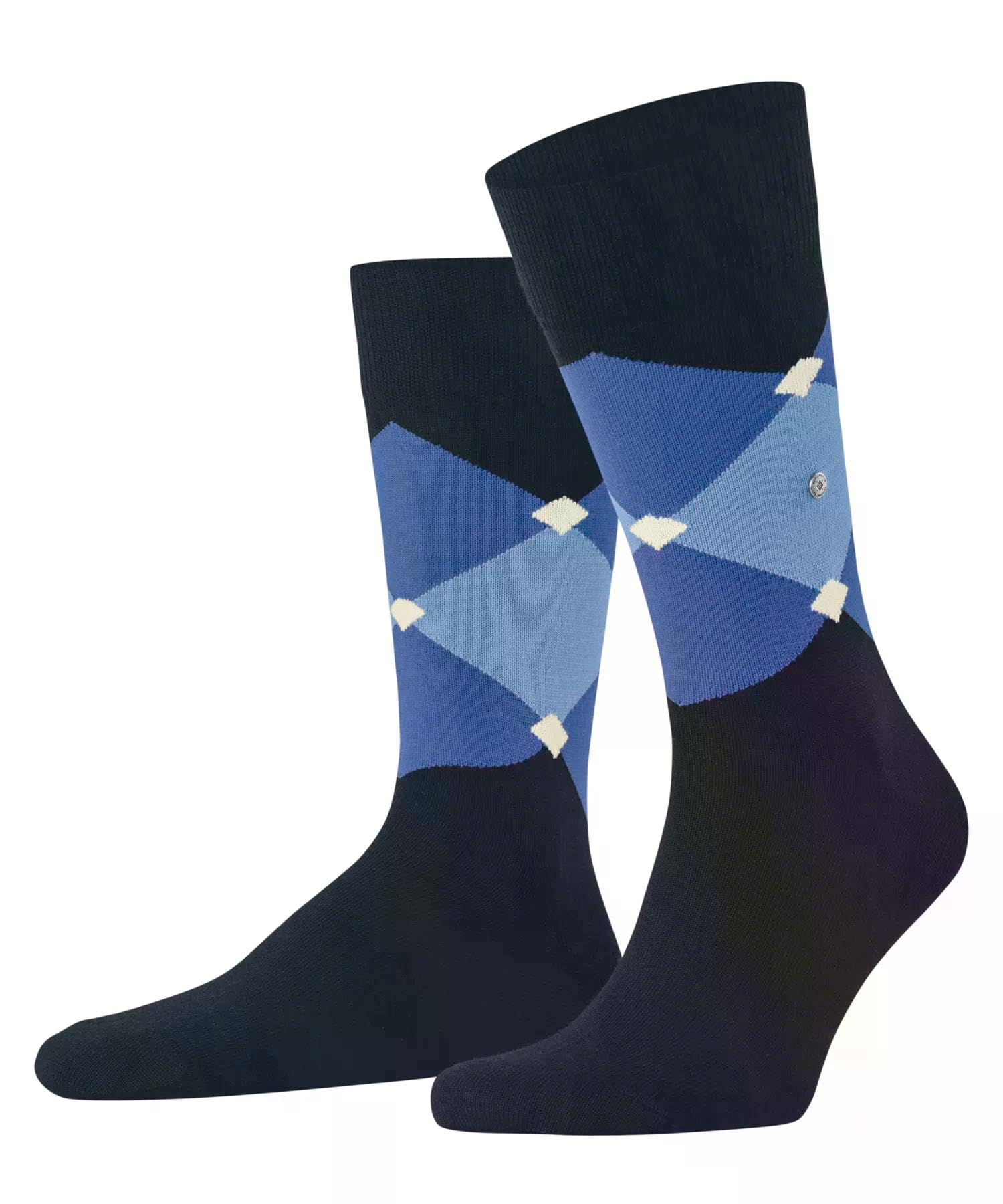 burlington-warm-clyde-socken-gr-n-cactus-wolle-herren image 6