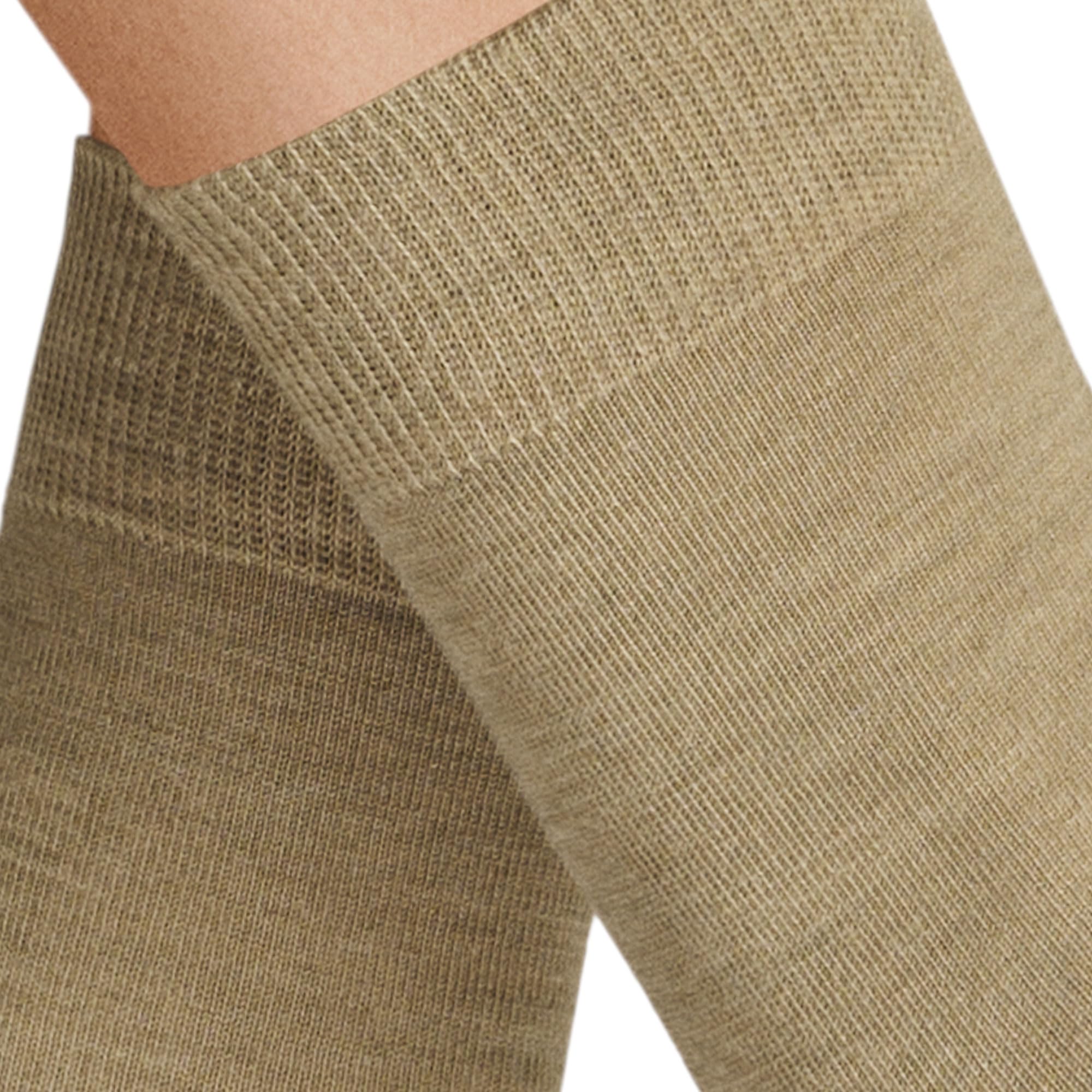 hudson-only-socken-schurwolle-schwarz-2er-pack-35-38 image 6