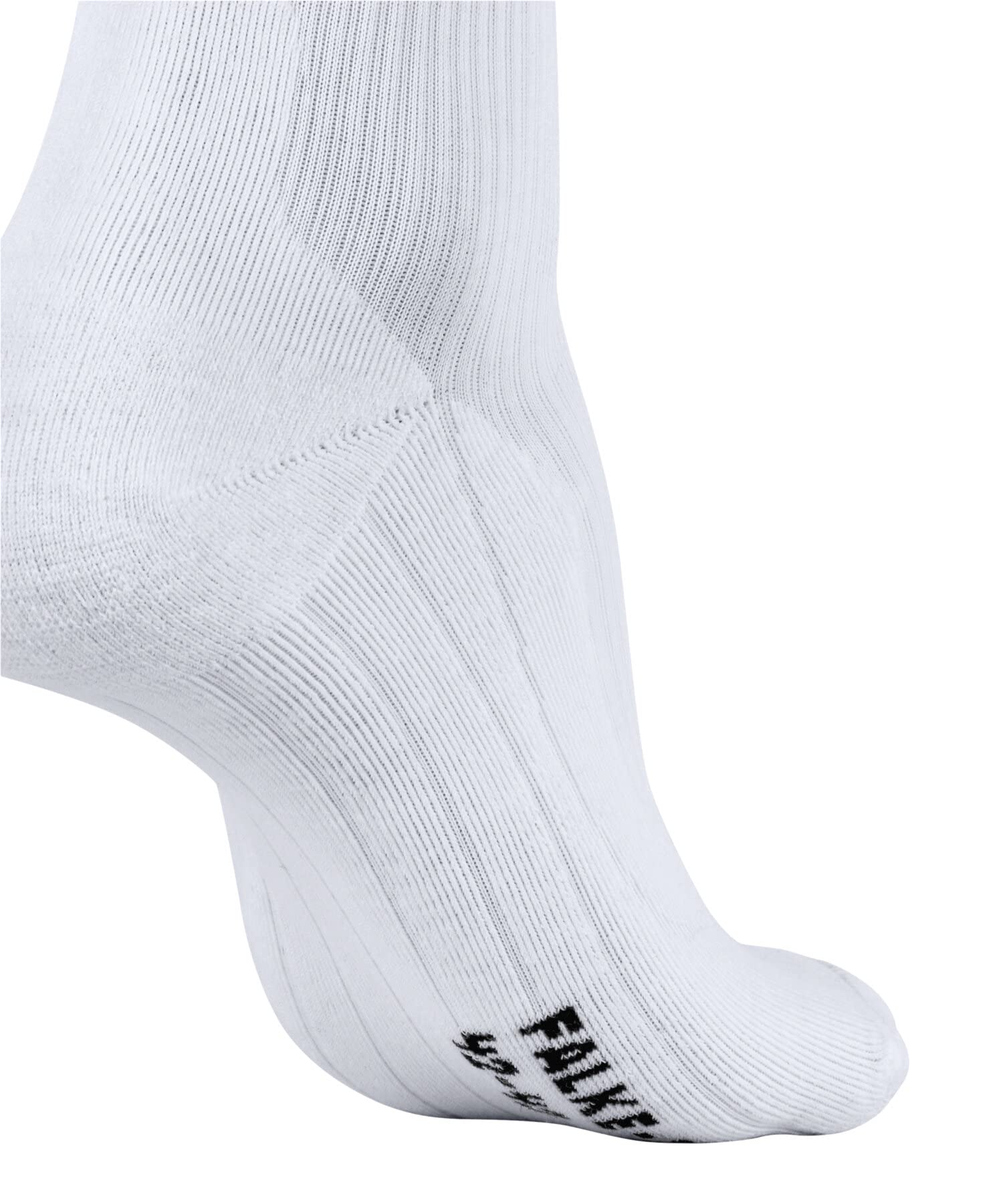 falke-te4-classic-tennissocken-wei-41-42-damen image 5