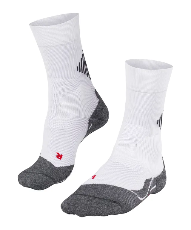 falke-4-grip-stabilizing-sportsocken-kompression-gr-42-43 image 1