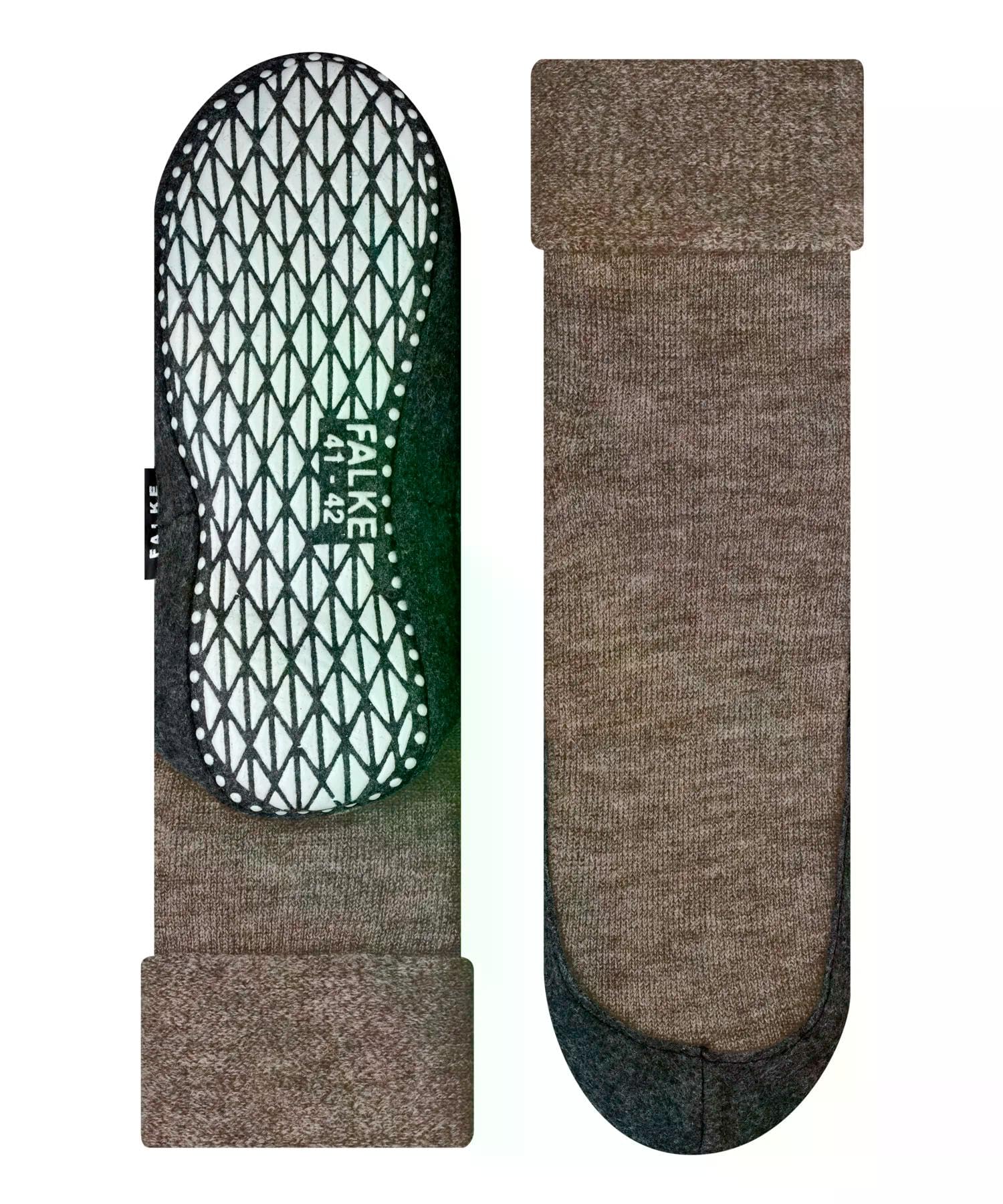 falke-cosyshoe-stoppersocken-wolle-mit-noppen-1-paar image 5