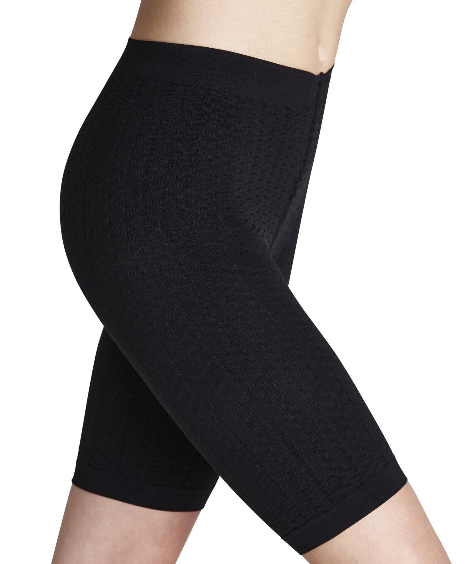 falke-cellulite-control-80-den-panty-black-3009-schwarz image 5