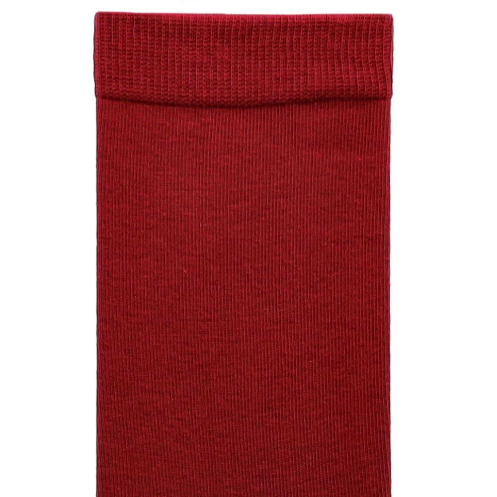 hudson-relax-druckfrei-socken-2er-pack-35-38-winter image 5