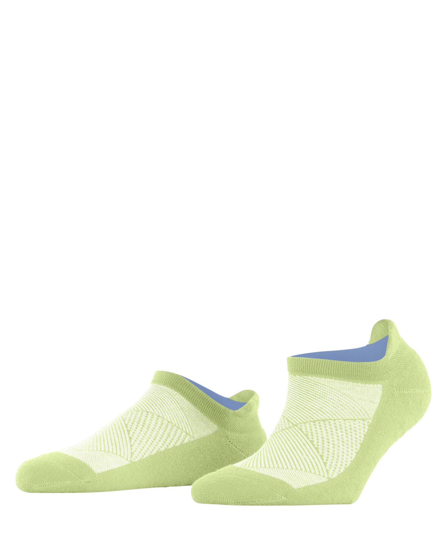 burlington-everyday-sneaker-socken-marine-blau image 7