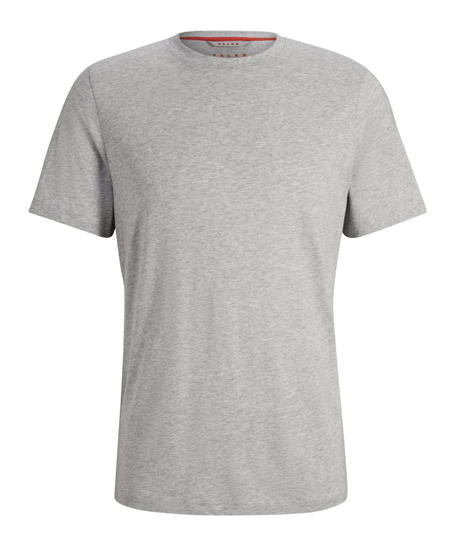 falke-core-herren-funktionsshirt-l-schwarz-lyocell image 8