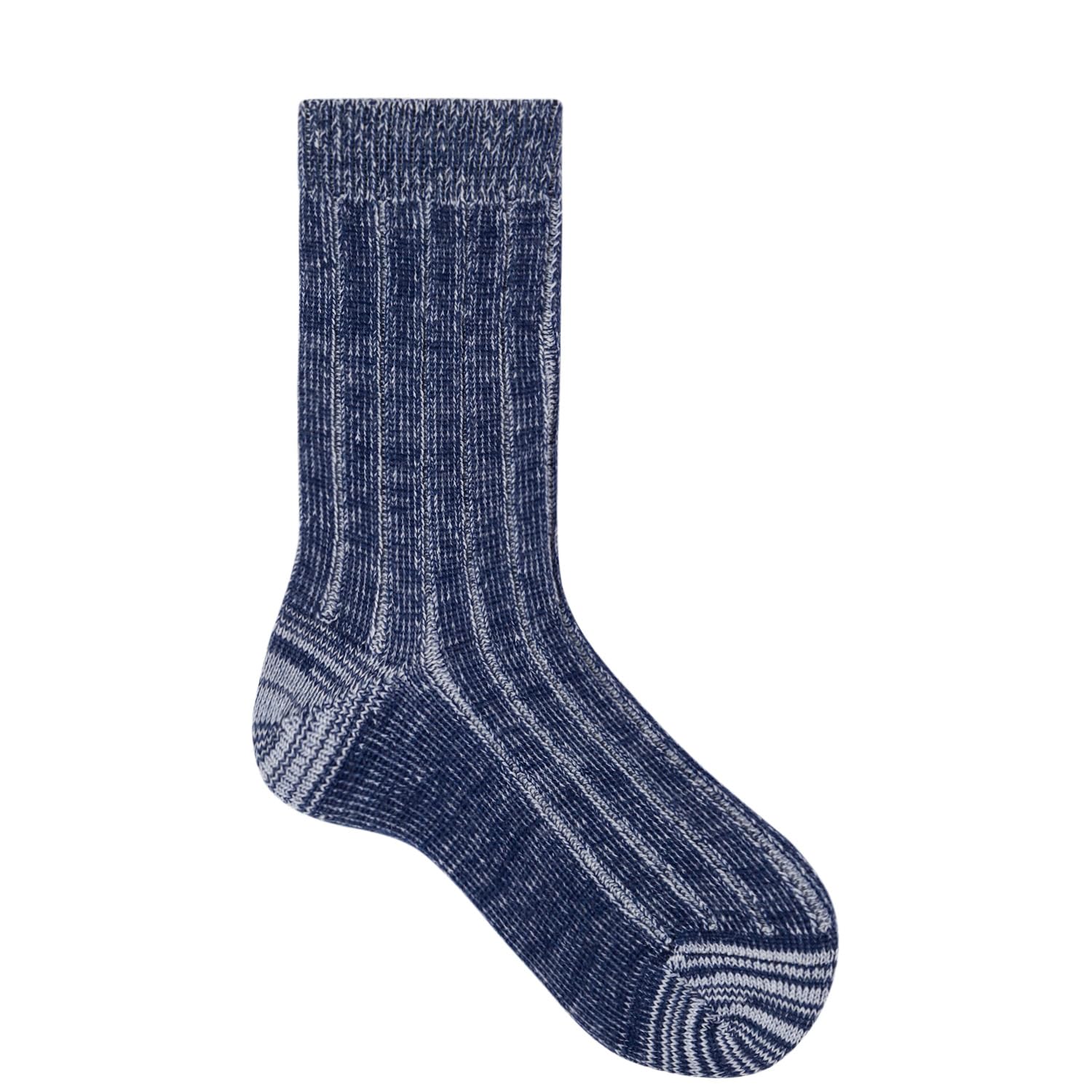 hudson-only-paint-socke-farbverlauf-39-42-1er-pack image 2