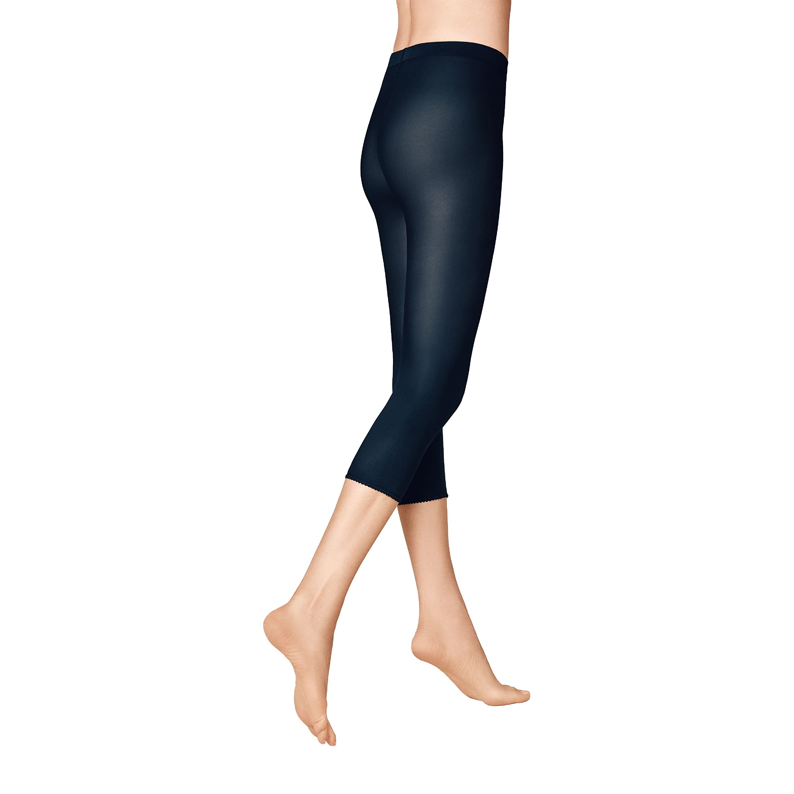 kunert-ease-50-damen-leggings-blickdicht-schwarz-40-42 image 8
