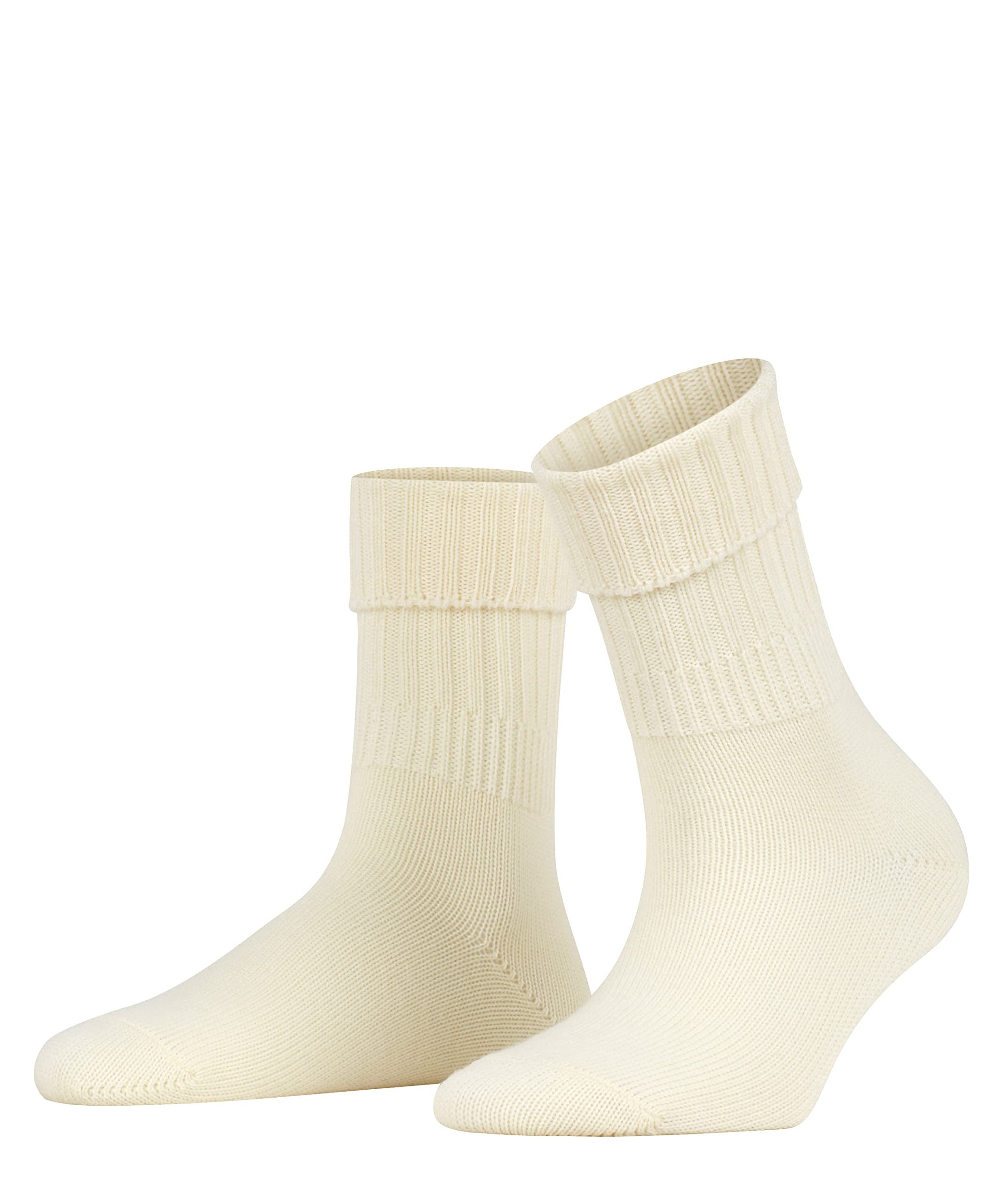 falke-striggings-rib-damen-wollsocken-schurwolle-35-38 image 1