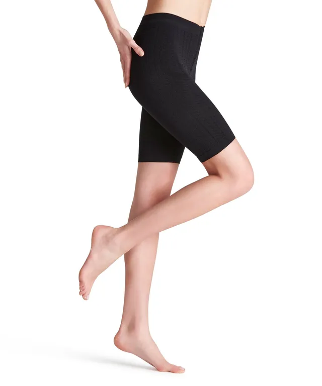 falke-cellulite-control-80-den-panty-black-3009-schwarz image 1