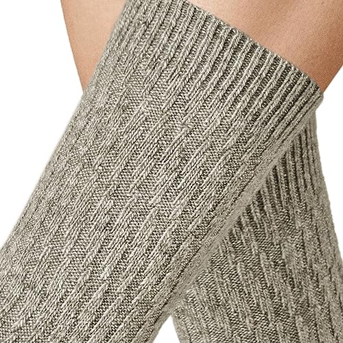 kunert-raffinesse-diagonal-structure-socke-lichtgrau-35-38 image 4