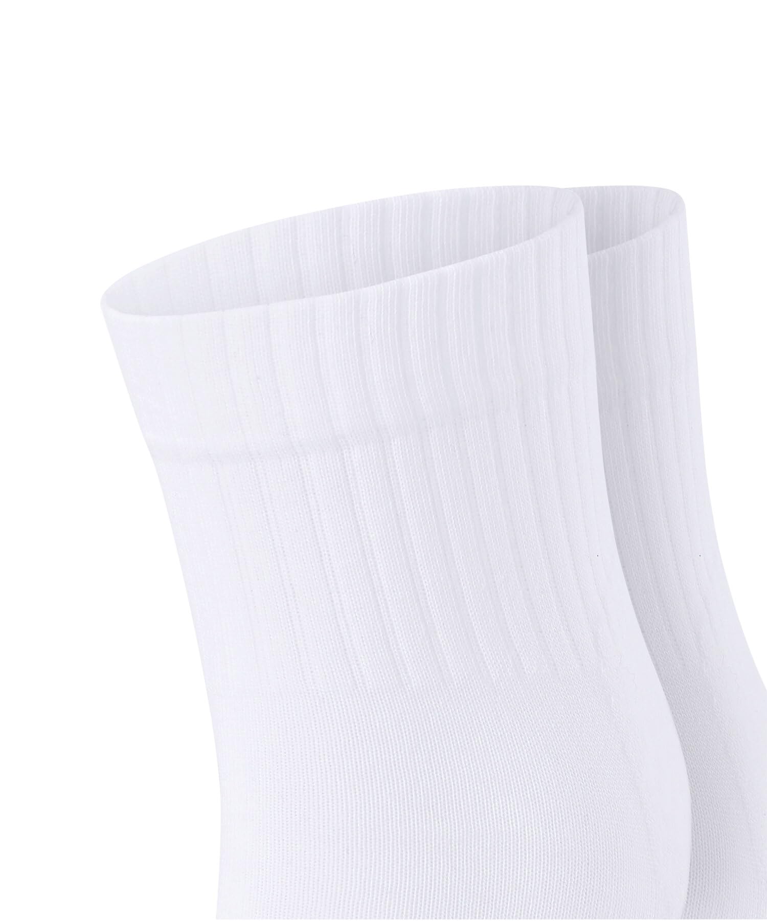 falke-ru4-run-crew-socken-2-pack-baumwolle-gepolstert image 4