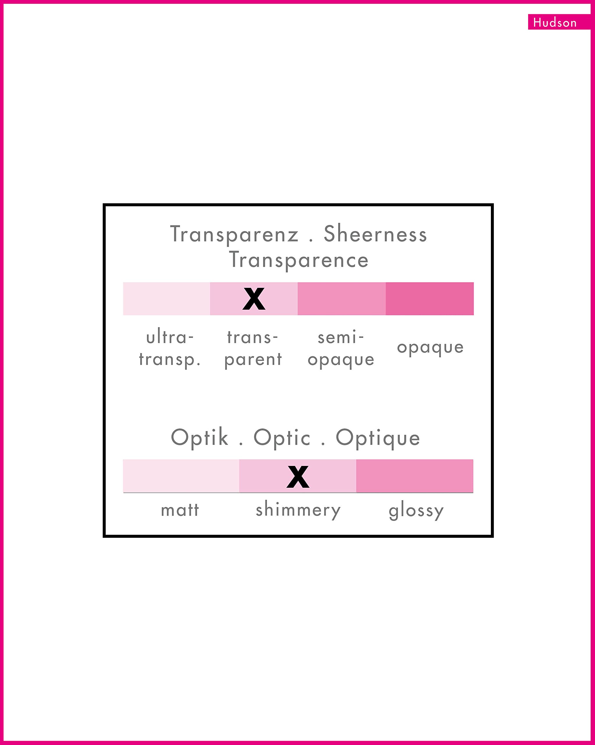 hudson-simply-shine-15-kniestr-mpfe-skin-0014-2-pack-15-den image 6
