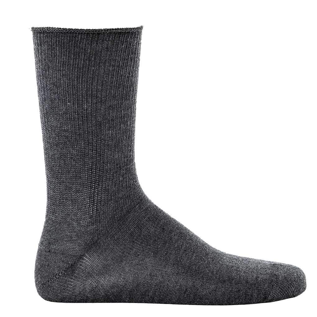 hudson-relax-soft-socken-baumwolle-jeans-mel-35-38 image 5