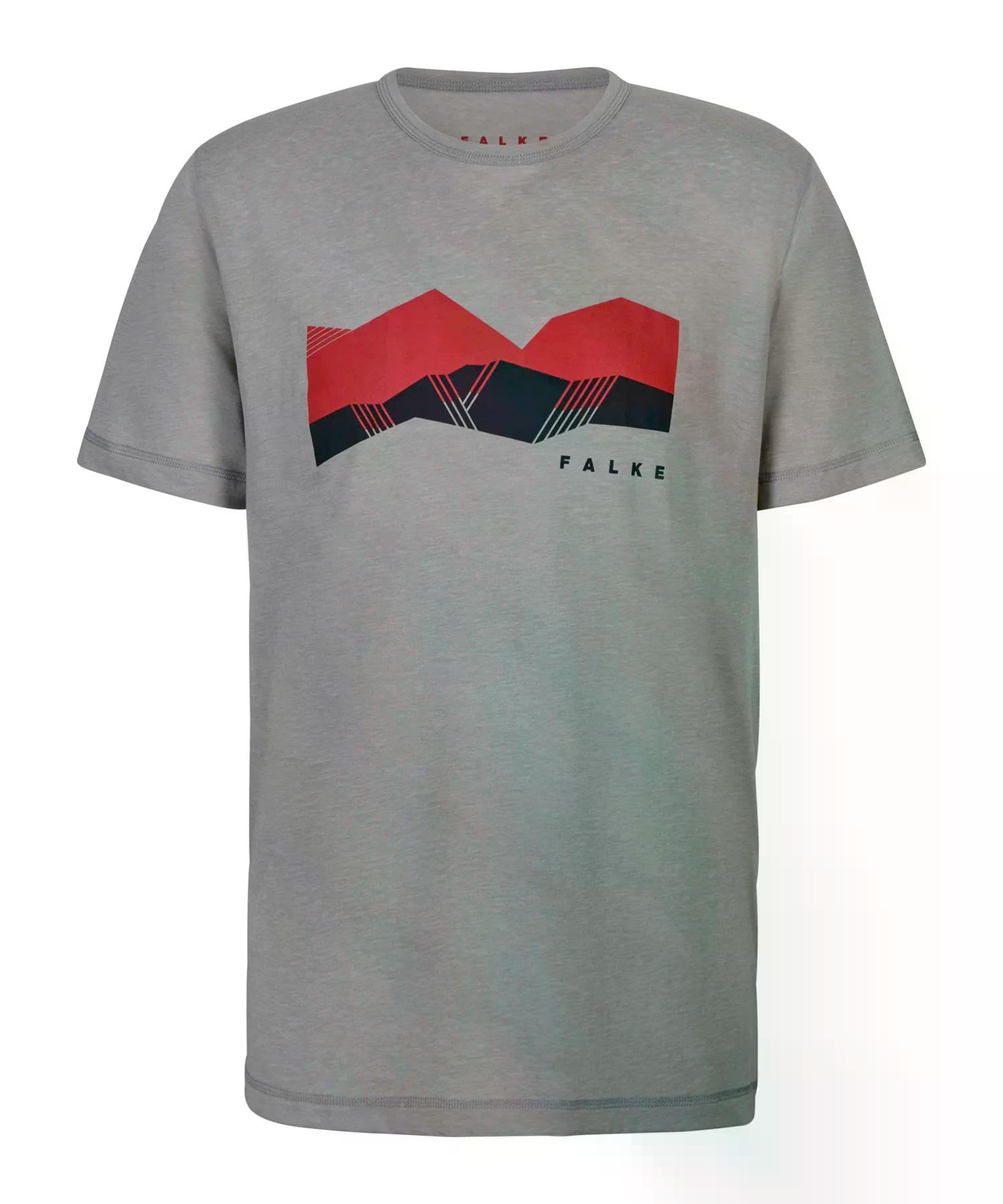 falke-tk2-trekking-tee-graphic-t-shirt-herren-grau image 6