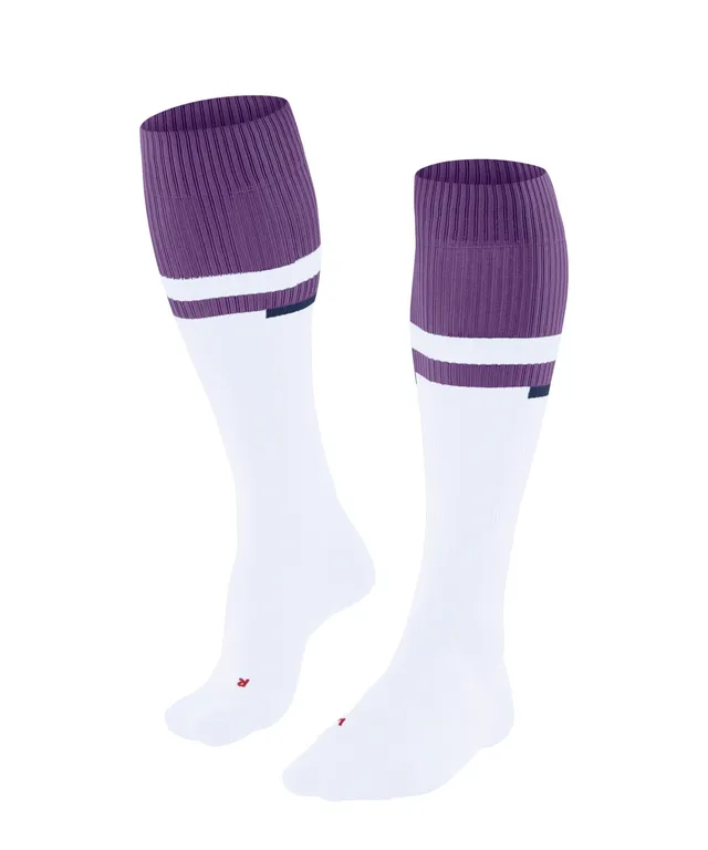 falke-ru4-compression-energy-laufsocken-wei-w1 image 1