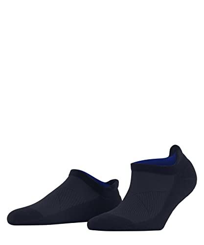 burlington-everyday-sneaker-socken-marine-blau image 8