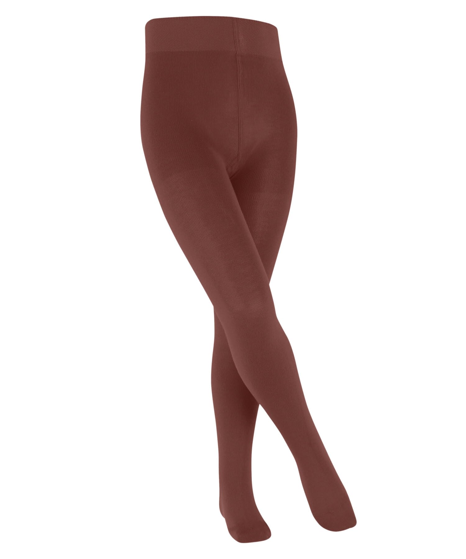 falke-family-kinder-strumpfhose-baumwolle-wei-blickdicht image 8