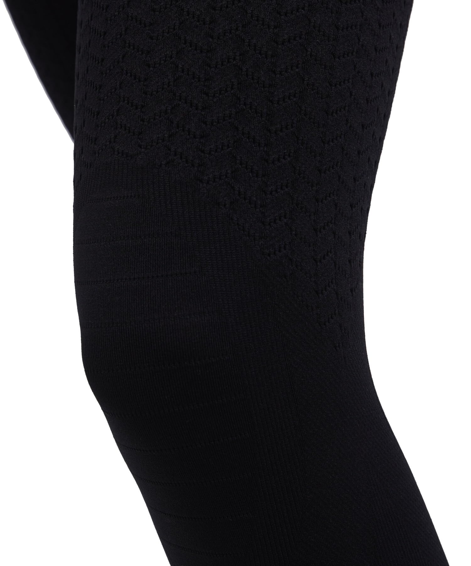falke-cellulite-control-light-7-8-tights-schwarz image 5