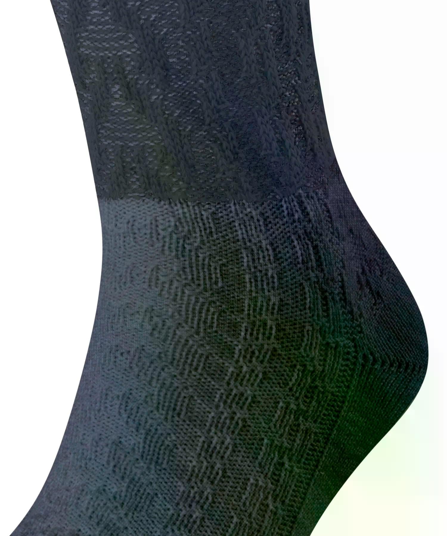 falke-tk2-free-climber-socken-space-blue-39-42-merinowolle image 3