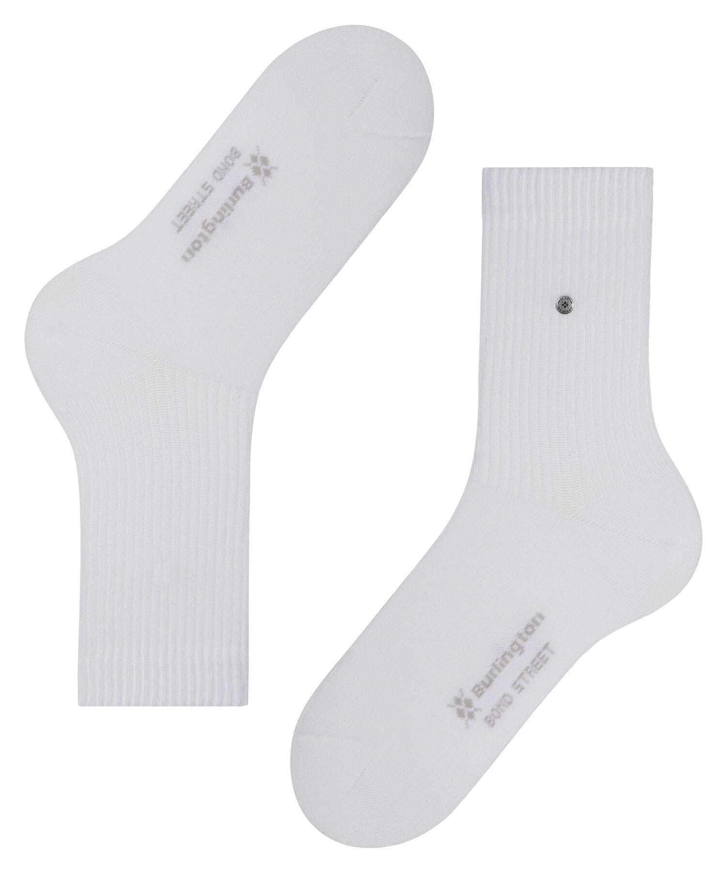 burlington-bond-street-socken-wei-baumwolle-ripp image 6