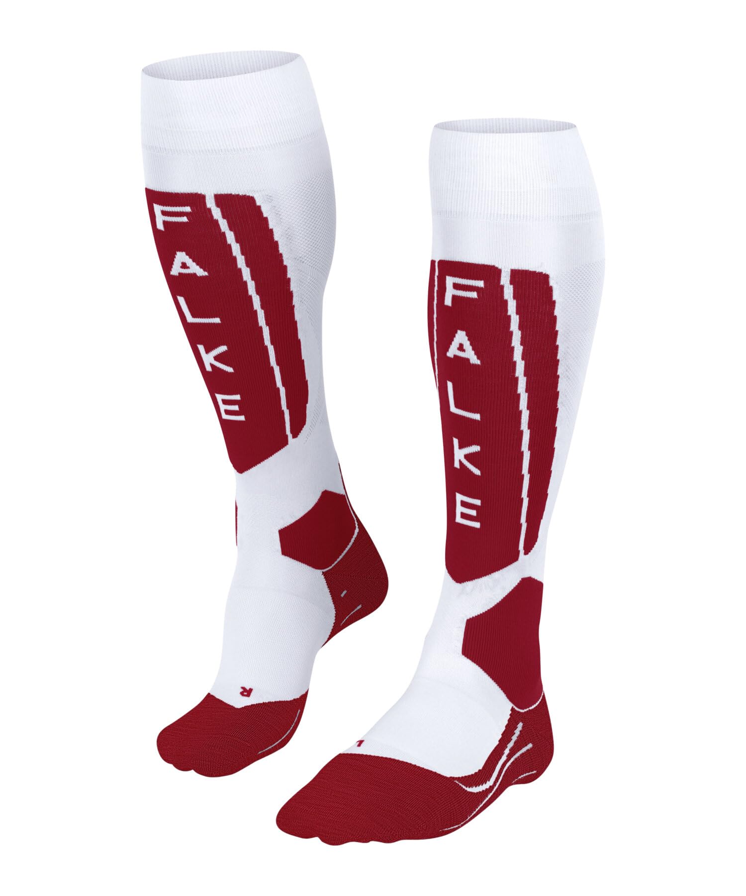 falke-sk5-skisocken-seide-d-nn-damen-1-paar image 7