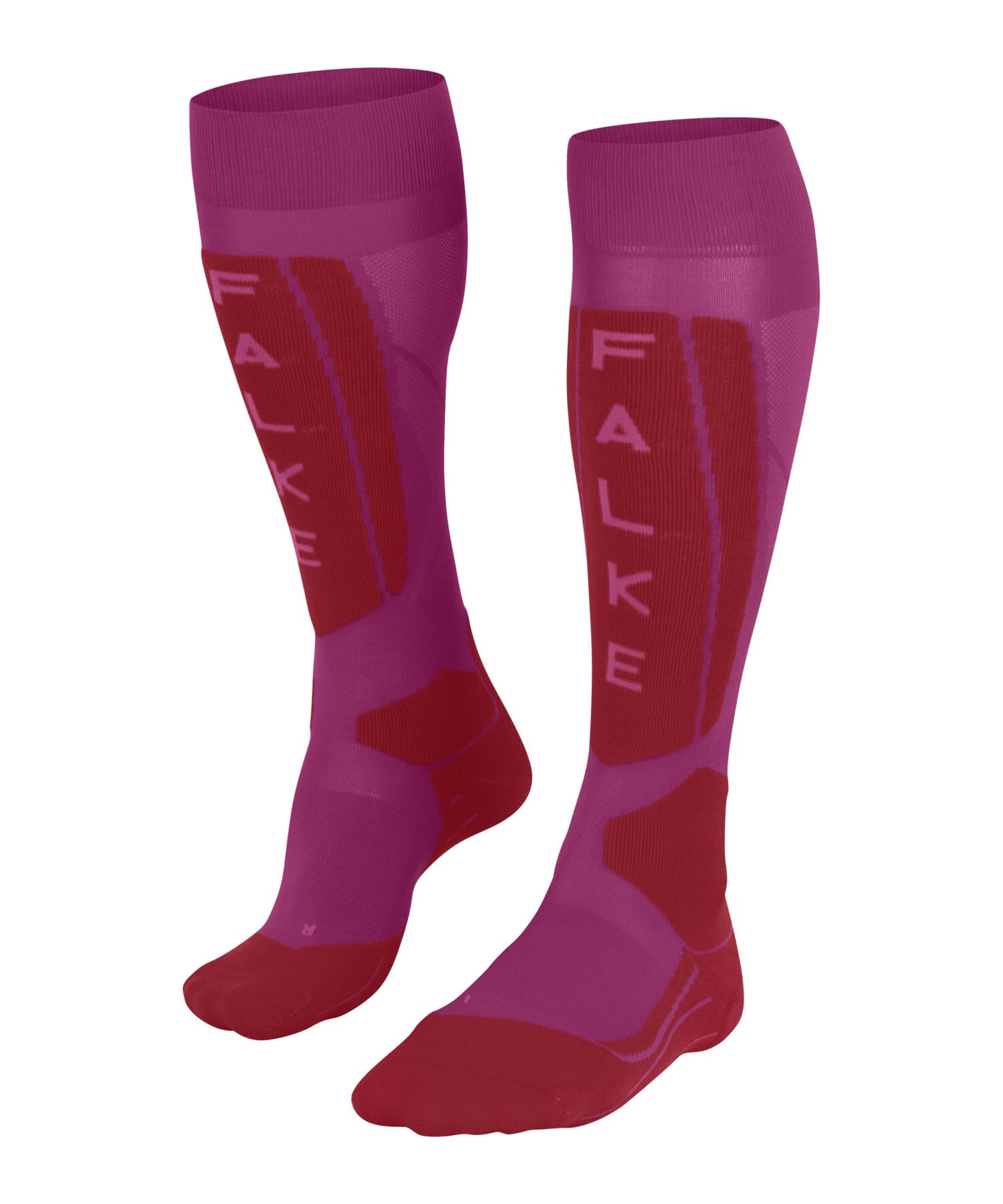 falke-sk5-skisocken-seide-d-nn-damen-1-paar image 1