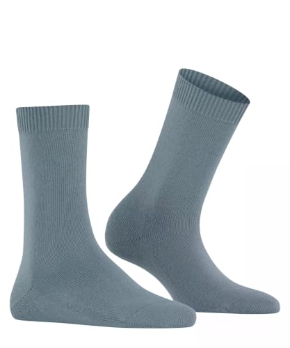 falke-cosy-wool-socken-monument-kaschmir-wolle-39-42 image 8