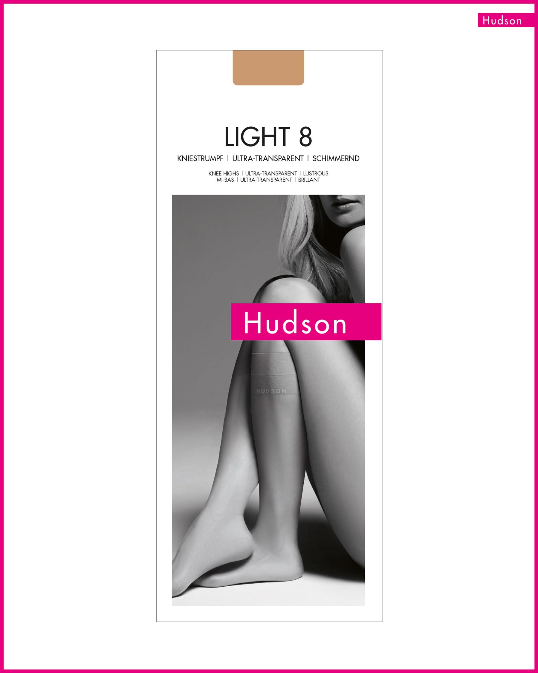 hudson-light-8-kniestr-mpfe-8-den-druckfrei-make-up image 4