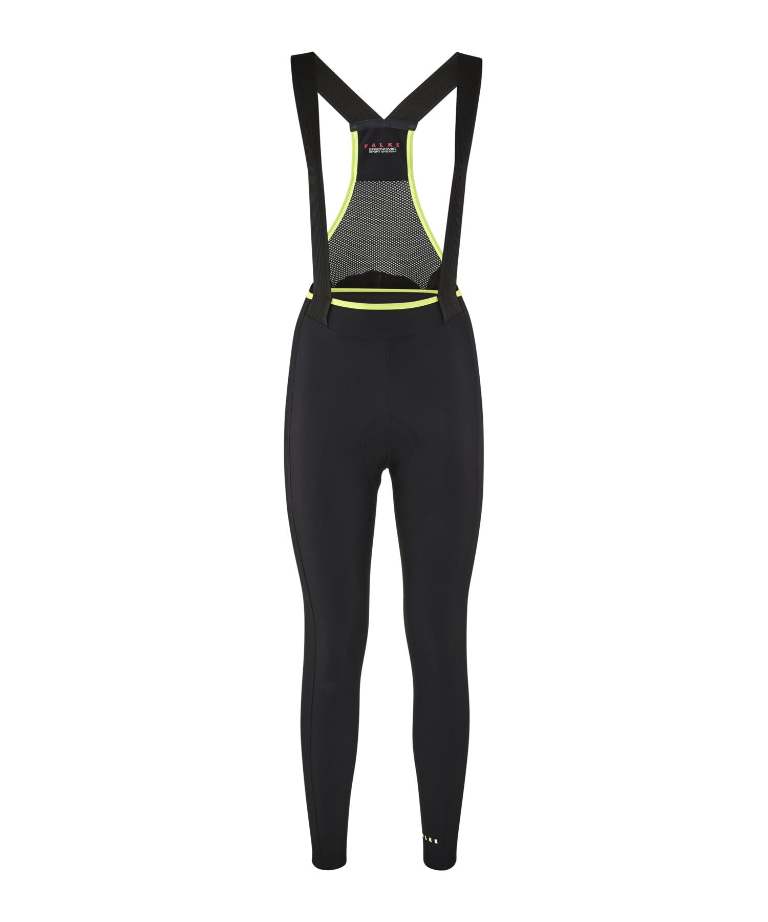 falke-bc-impulse-biking-bib-hose-damen-m-mit-16mm-polster image 6